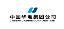 中國華電集團公司