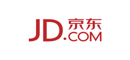 京東