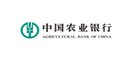 中國農業銀行