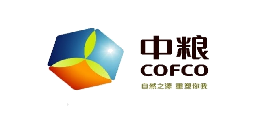 中糧