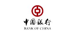 中國銀行