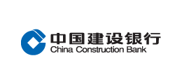 中國建設銀行