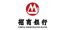 招商銀行