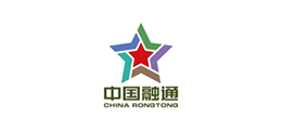 中國融通
