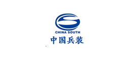 中國兵裝