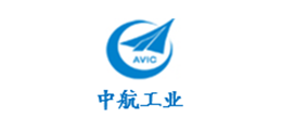 中航工業