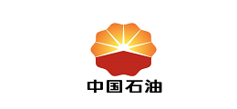 中國石油