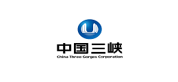 中國三峽