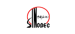 中國石化