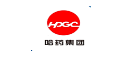 哈藥集團