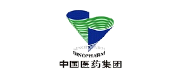 中國醫藥集團
