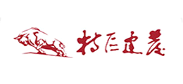 皮