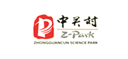 中關村