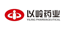 以嶺藥業