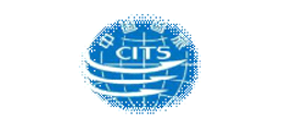 cits