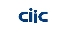 ciic