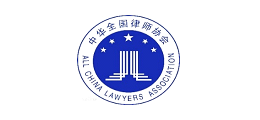 中華金國