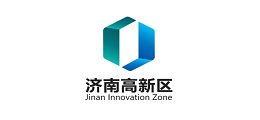 濟南高新區