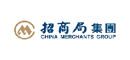 招商局集團