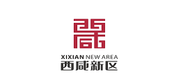 新鹹新區