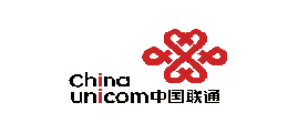 中國聯通