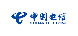 中國電信