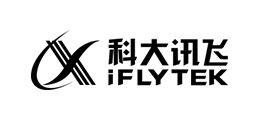 科大訊飛