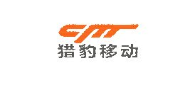 獵豹移動
