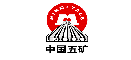 中國五礦