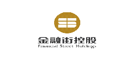 金融