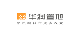 華潤置地