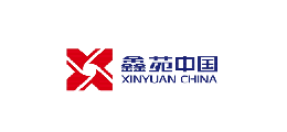 鑫苑中國