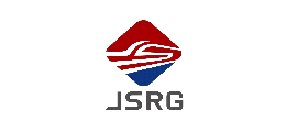 jsrg