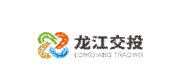 龍江交投