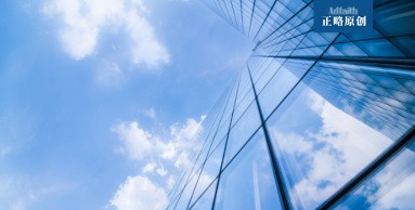 中小商業銀行合并重組中的人力資源整合優化研究